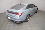 Used 2022 Hyundai Elantra SEL image 5