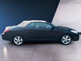 Used 2007 Toyota Solara SE Sport image 6