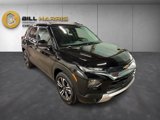 Used 2023 Chevrolet TrailBlazer LT image 3