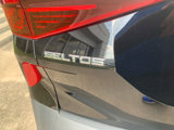 Used 2021 Kia Seltos EX image 4