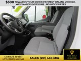 Used 2016 Ford Transit 250 148 Medium Roof image 4