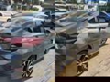 Used 2018 Hyundai Elantra SE image 3