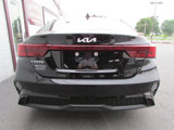Used 2023 Kia Forte LXS image 3