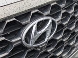Used 2020 Hyundai Santa Fe Limited image 5
