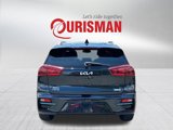 Used 2022 Kia Niro EX w/ Cold Weather Package image 3