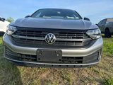 Used 2023 Volkswagen Jetta Sport image 2