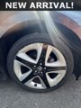 Used 2016 Toyota Prius Three image 4