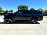 Used 2019 Chevrolet Suburban Premier image 2