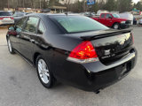 Used 2014 Chevrolet Impala LTZ image 6