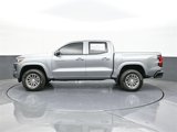 New 2025 Chevrolet Colorado LT w/ Advanced Trailering Package image 6