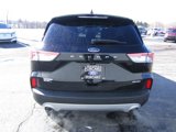 Used 2022 Ford Escape SEL image 5