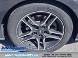 Used 2018 Ford Mustang Premium w/ Enhanced Security Package image 4