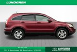 Used 2011 Honda CR-V EX-L image 2
