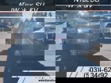 Used 2008 Honda Accord LX image 5