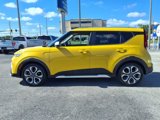 Used 2020 Kia Soul X-Line image 4
