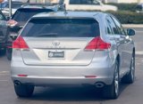 Used 2010 Toyota Venza image 3