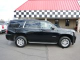 Used 2016 GMC Yukon SLT image 2