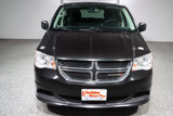 Used 2018 Dodge Grand Caravan SE w/ UConnect Hands-Free Group image 4