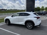 Used 2016 Lexus NX 200t AWD image 5