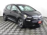 Used 2018 Chevrolet Bolt Premier w/ Driver Confidence II Package image 6