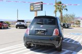 Used 2018 FIAT 500 Pop image 5