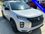 Used 2022 Mitsubishi Outlander Sport FWD image 3