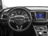 Used 2016 Chrysler 200 Limited image 4