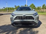 Used 2023 Toyota RAV4 XLE Premium image 2