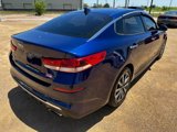 Used 2019 Kia Optima LX w/ LX 17" Wheel Package image 5