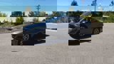 Used 2023 Hyundai Sonata SEL image 4