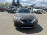 Used 2014 Honda Accord LX image 4