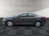 Used 2014 Kia Optima EX image 4
