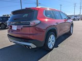 New 2025 GMC Acadia Elevation w/ Elevation Premium Package image 4