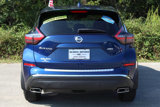 Used 2020 Nissan Murano S w/ Technology Package image 6
