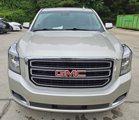 Used 2016 GMC Yukon XL SLT w/ Open Road Package image 3
