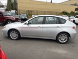 Used 2011 Subaru Impreza 2.5i Premium w/ PWR Moonroof Value Pkg image 2