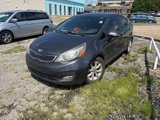 Used 2015 Kia Rio EX w/ Convenience Package image 3