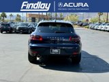 Used 2018 Porsche Macan S image 4