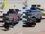 Certified 2020 Ford F150 XLT w/ Equipment Group 302A Luxury image 4