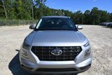 New 2025 Hyundai Venue SE image 2