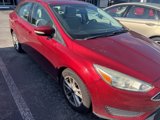 Used 2016 Ford Focus SE image 5