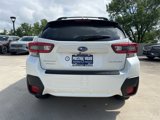 Used 2021 Subaru Crosstrek 2.0i Premium w/ Popular Package #2 image 6