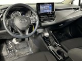Used 2022 Toyota Corolla LE image 2