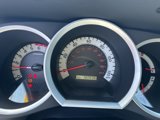 Used 2014 Toyota Tacoma 4x4 Double Cab image 2
