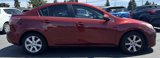 Used 2011 MAZDA MAZDA3 i Touring image 5