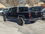 Used 2021 Jeep Gladiator Willys image 4