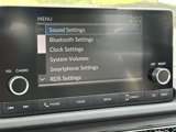 Certified 2025 Acura Integra A-Spec image 3