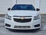 Used 2013 Chevrolet Cruze LS image 2