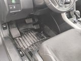 Used 2014 Honda Accord EX-L image 6