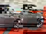 Used 2013 Honda Odyssey EX image 5